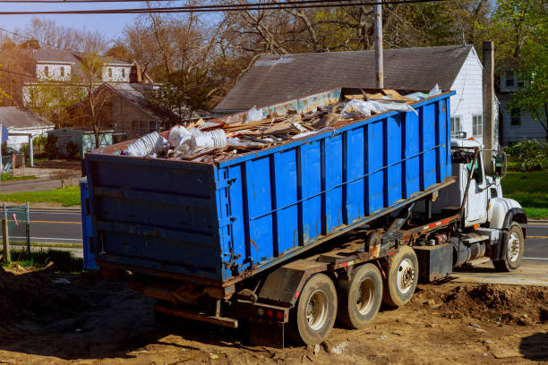 Trusted Mount Penn, PA Junk Removal Services Experts